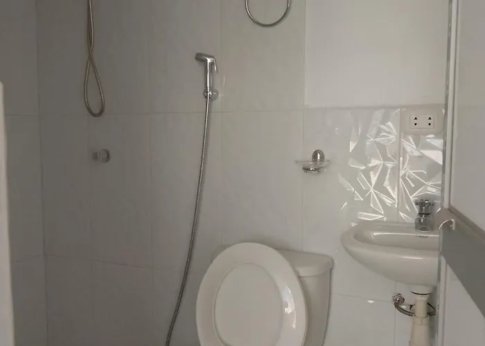 Casa Blanca